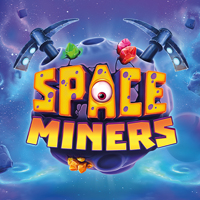 Space Miners